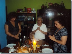 DSC02890 DSC02890
