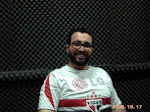 Felipe Tenório