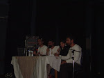 palestra Podcast: Pra que serve isso?
