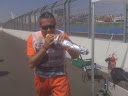 Carlos%20pasando%20hambre.jpg
