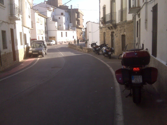 IMG00121.jpg
