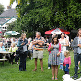 DSCF1515.JPG