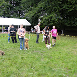 DSCF1520.JPG