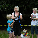 DSCF1497.JPG