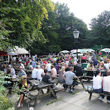 DSCF1502.JPG