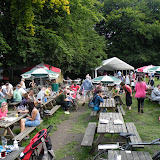 DSCF1506.JPG