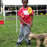 DSCF1523.JPG