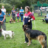 DSCF1525.JPG