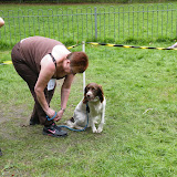 DSCF1526.JPG