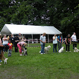 DSCF1527.JPG