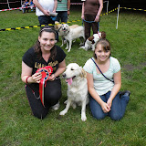 DSCF1528.JPG