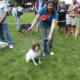 DSCF1529.JPG