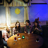 DSCF0441.JPG