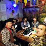 DSCF0440.JPG