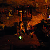 DSCF0446.JPG