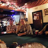 DSCF0449.JPG