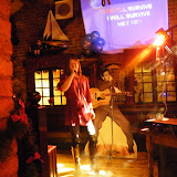 DSCF0463.JPG