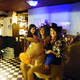 DSCF0477.JPG