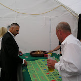 johns_camera_067.jpg