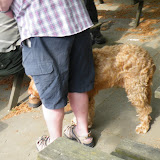 DSCF2255.JPG