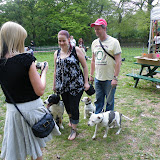 DSCF2256.JPG