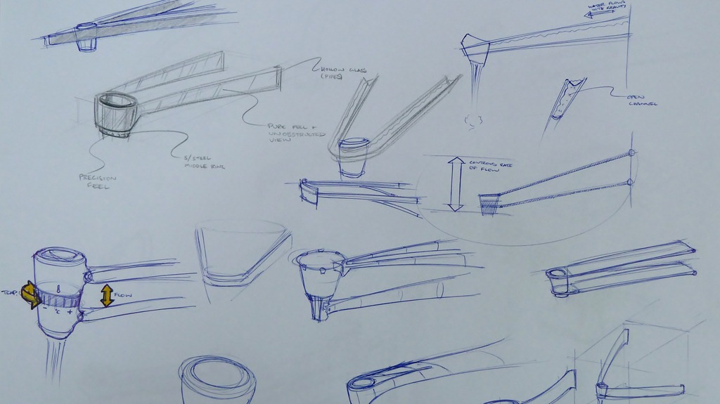 [2010-09-10 Umea - Sketching, Bikes, Saab in Workshop 012[11].jpg]