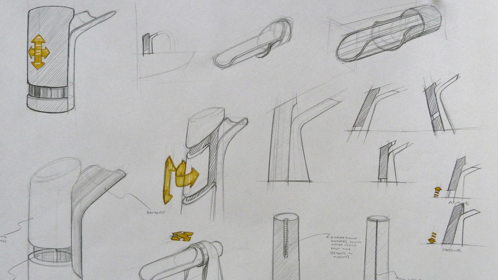 [2010-09-10 Umea - Sketching, Bikes, Saab in Workshop 007[9].jpg]