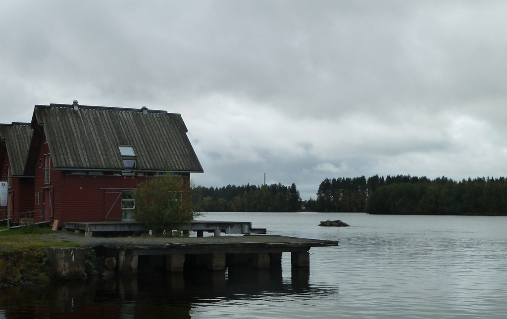 [2010-09-18-Umea-002b5.jpg]