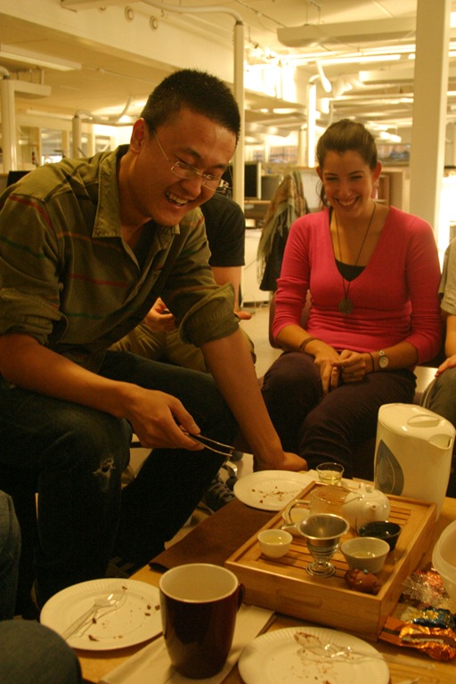 [2010-10-17 UID Jaiwei's Tea Party 007[7].jpg]