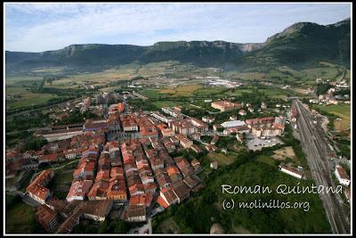Urduña