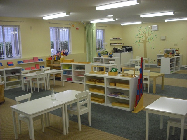 [montessori after[3].jpg]