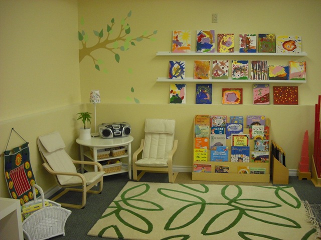 [montessori 4[3].jpg]