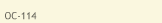 [image[12].png]