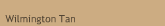 [image[15].png]