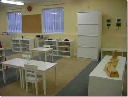 montessori 2