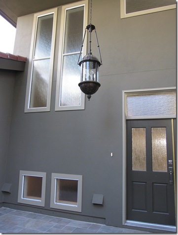 Exteriors 026