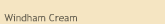 [image[25].png]