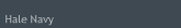 [image[31].png]
