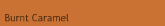 [image[40].png]