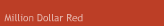 [image[61].png]