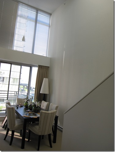 Zimmer Residence 001