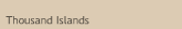 [image[2].png]