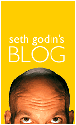 [image[6].png]