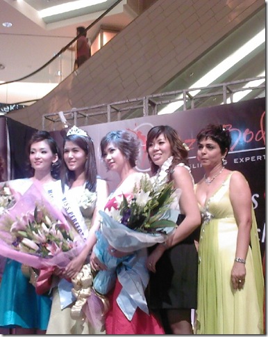 Photo0621