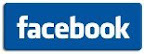Visitanos en Facebook