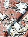 [smashed vase[5].jpg]