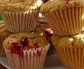 muffins