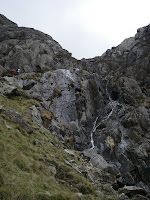 Crib goch 00001.JPG Photo