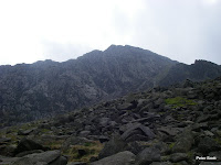 Tryfan 00001.JPG Photo