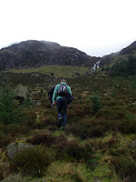 IMGP3965.JPG Photo